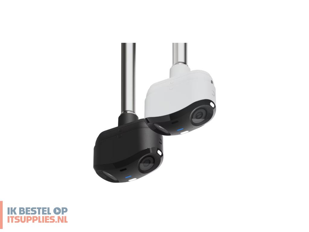 0020126-ubiquiti_uacc-g6-180-pm-w_beveiligingscamera_steunen_behuizingen_support