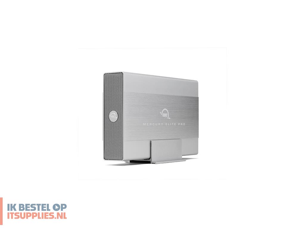 1706432-owc_mercury_elite_pro_hdd-ssd-behuizing_zilver_35