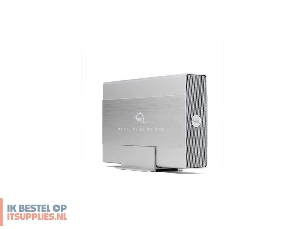 1709823-owc_mercury_elite_pro_hdd-ssd-behuizing_zilver_35