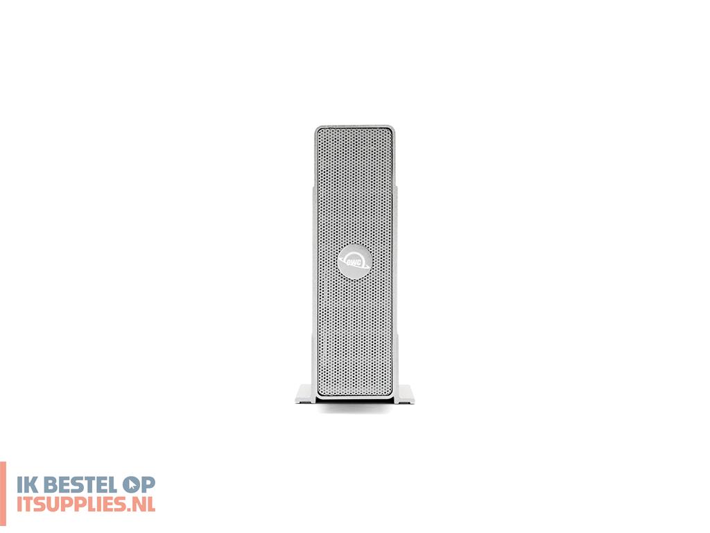 1711278-owc_mercury_elite_pro_hdd-ssd-behuizing_zilver_35