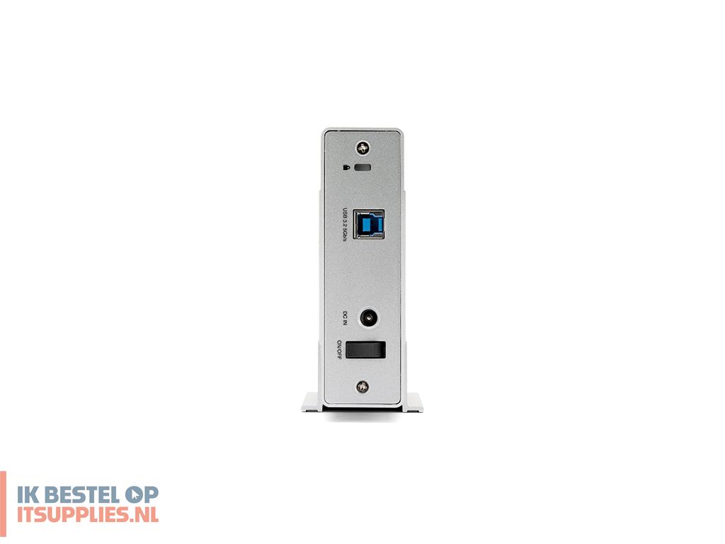 1713081-owc_mercury_elite_pro_hdd-ssd-behuizing_zilver_35
