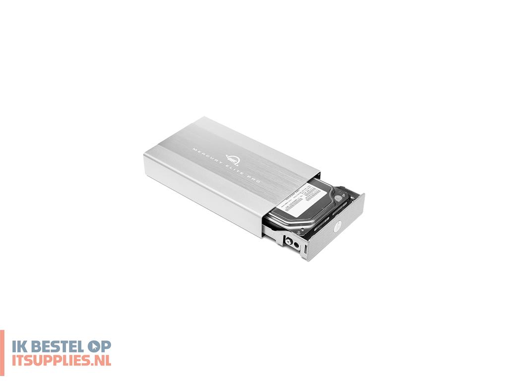 1715586-owc_mercury_elite_pro_hdd-ssd-behuizing_zilver_35
