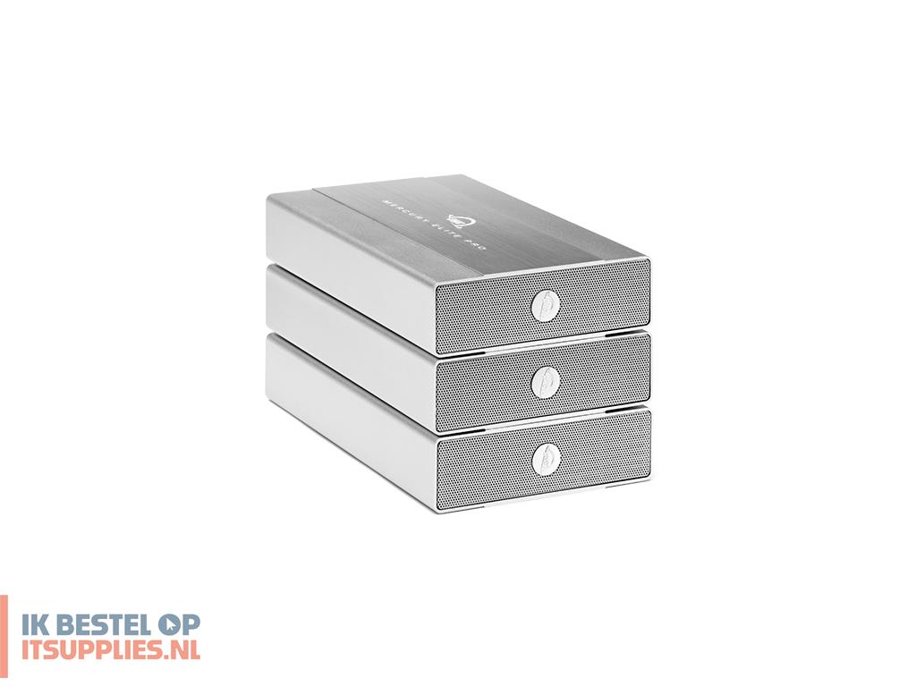 1716663-owc_mercury_elite_pro_hdd-ssd-behuizing_zilver_35