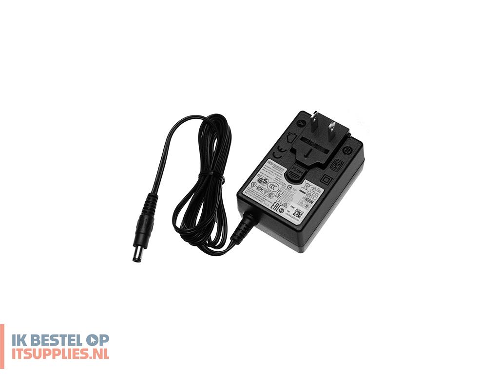 1717685-owc_mercury_elite_pro_hdd-ssd-behuizing_zilver_35