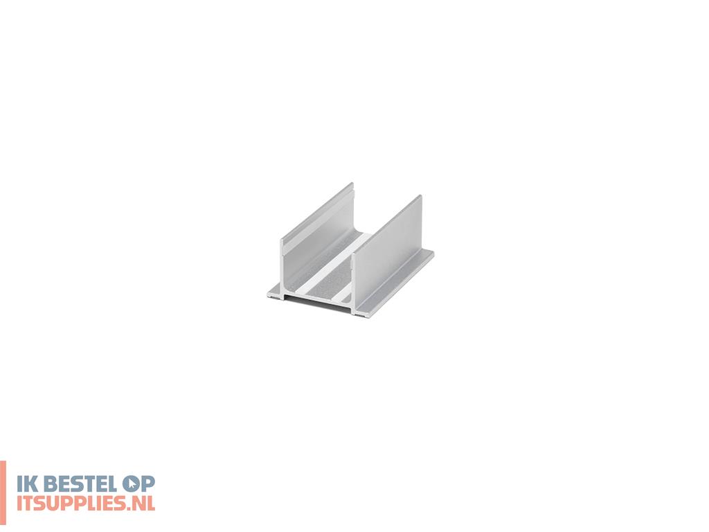 1718559-owc_mercury_elite_pro_hdd-ssd-behuizing_zilver_35