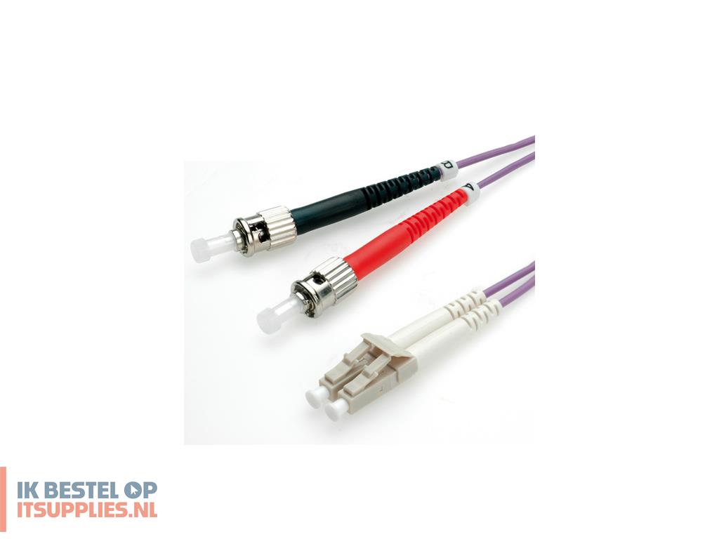 3207846-value_lcst_om4_10m_infiniband_en_glasvezelkabel_violet