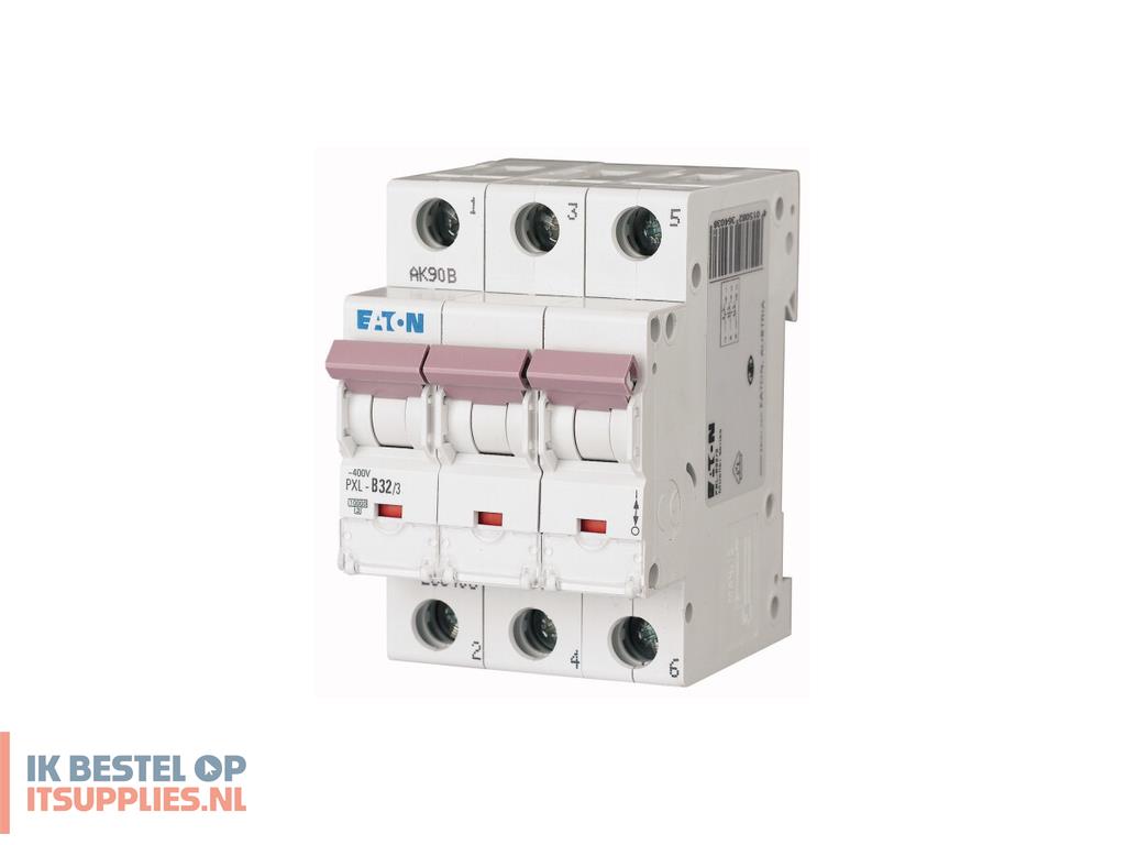 1535221-eaton_pxl-b323_zekering_ministroomonderbreker_type_b