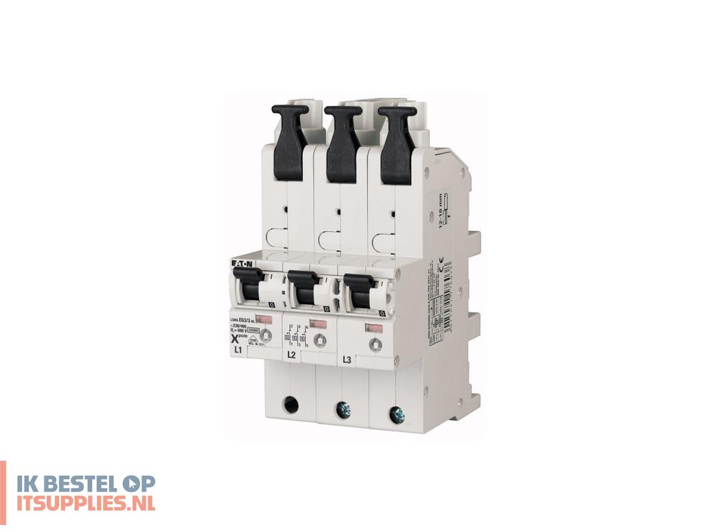 3308535-eaton_lshu-e403-kl_zekering_ministroomonderbreker_type_e