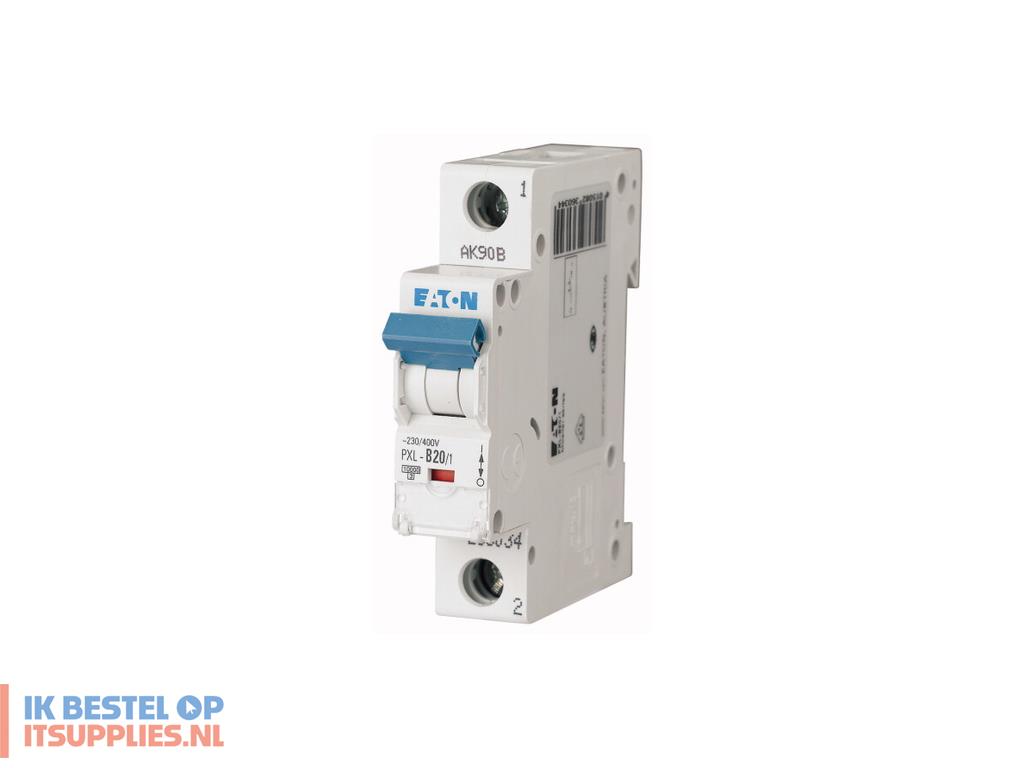4956118-eaton_pxl-c201_zekering_ministroomonderbreker