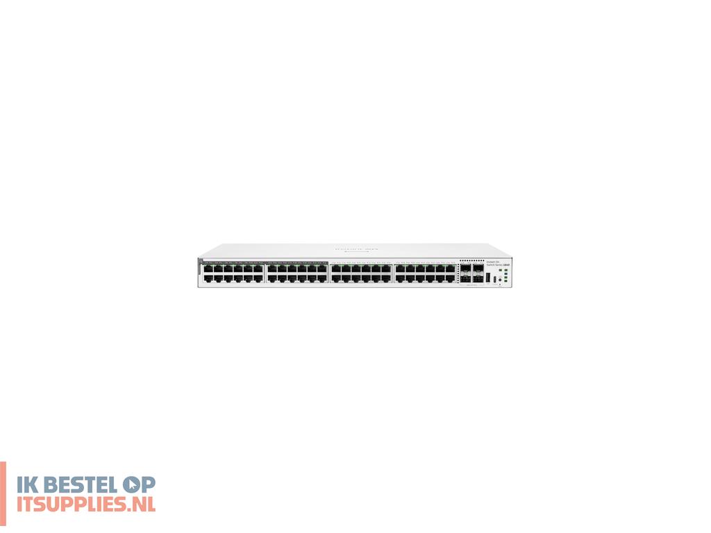 1513314-hpe_networking_instant_on_switch_48p_gigabit_24p_cl4_poe_4p_sfp_370w_1840_power_over_ethernet_poe
