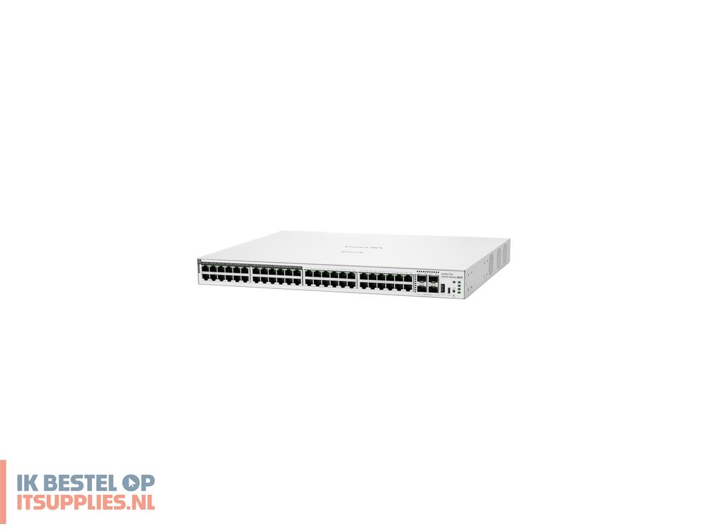 1514331-hpe_networking_instant_on_switch_48p_gigabit_24p_cl4_poe_4p_sfp_370w_1840_power_over_ethernet_poe