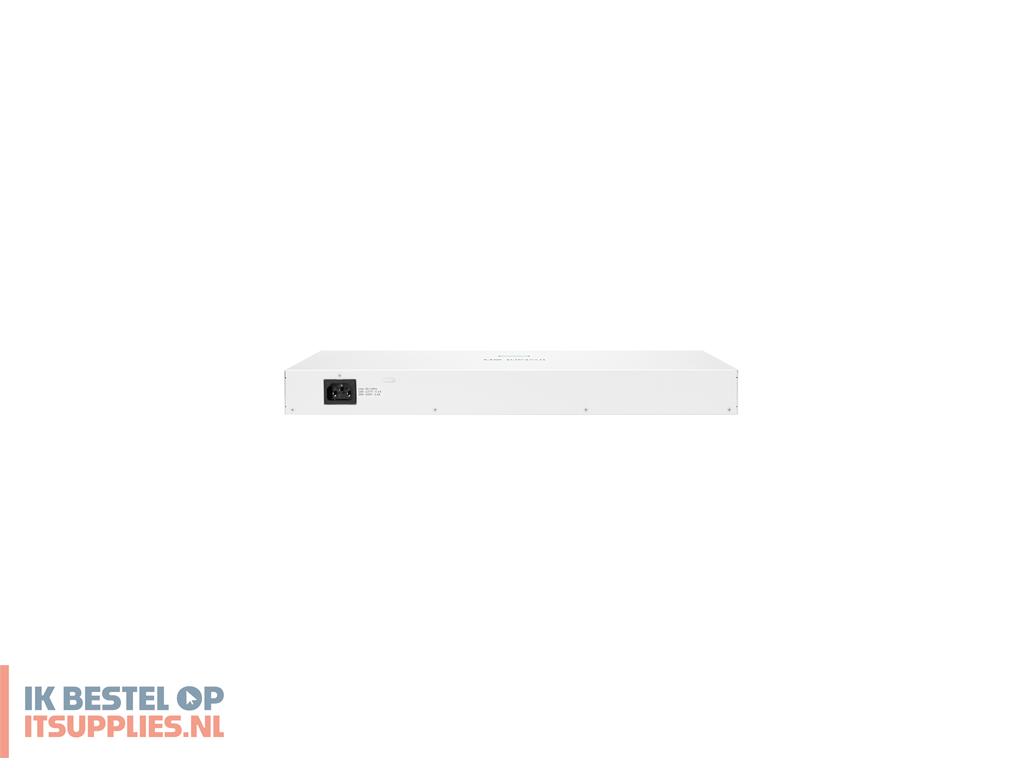 1515236-hpe_networking_instant_on_switch_48p_gigabit_24p_cl4_poe_4p_sfp_370w_1840_power_over_ethernet_poe
