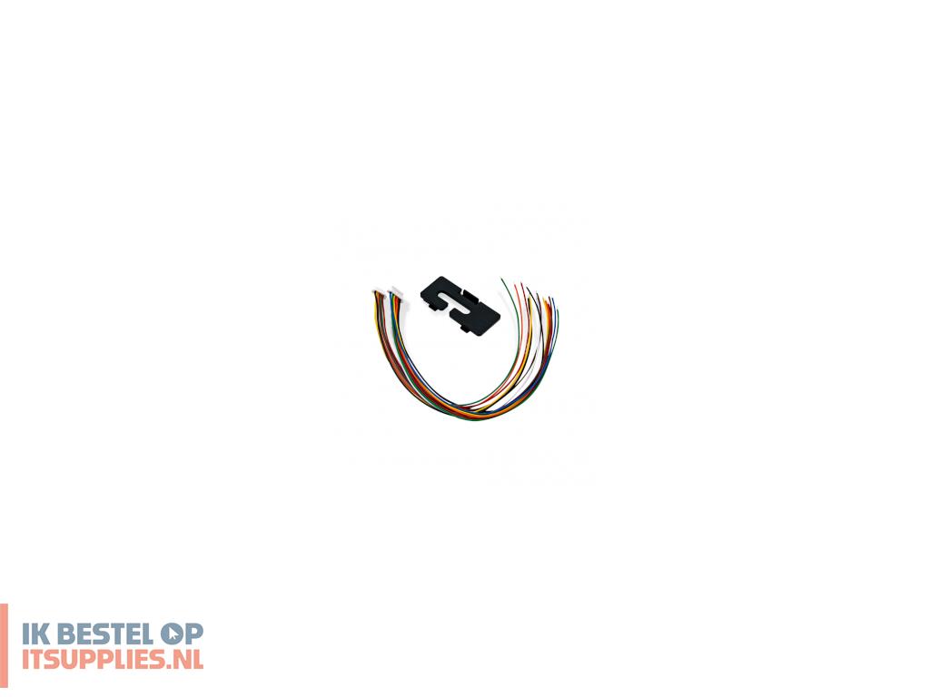 1535032-newland_nls-nqiokit-01_barcodelezer_accessoire