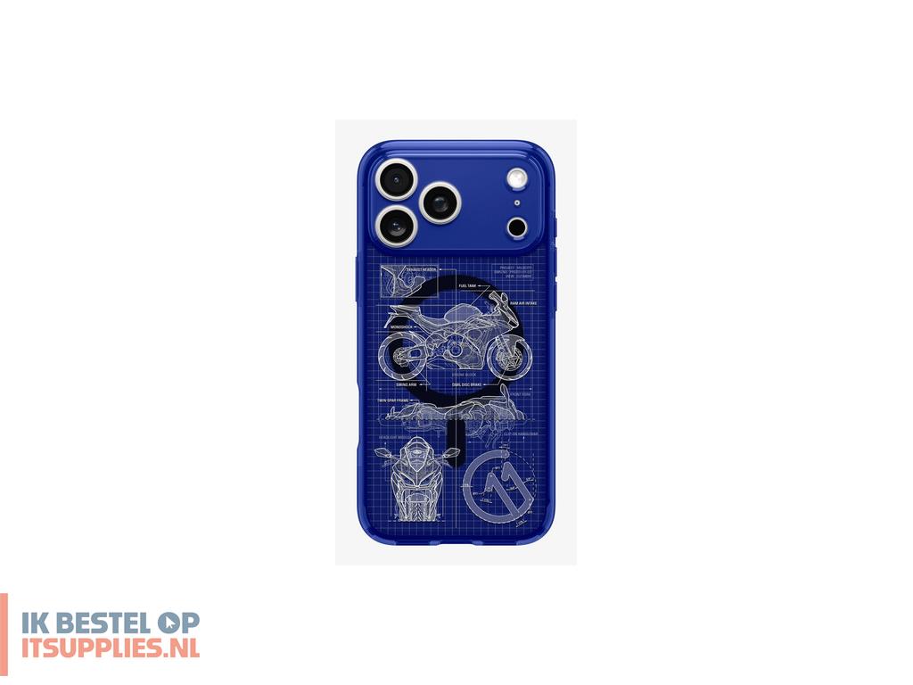 0050272-spigen_c11_series_velocity_edition_mag_fit_mobiele_telefoon_behuizingen_17-5_cm_69_hoes_transparant-_zilver
