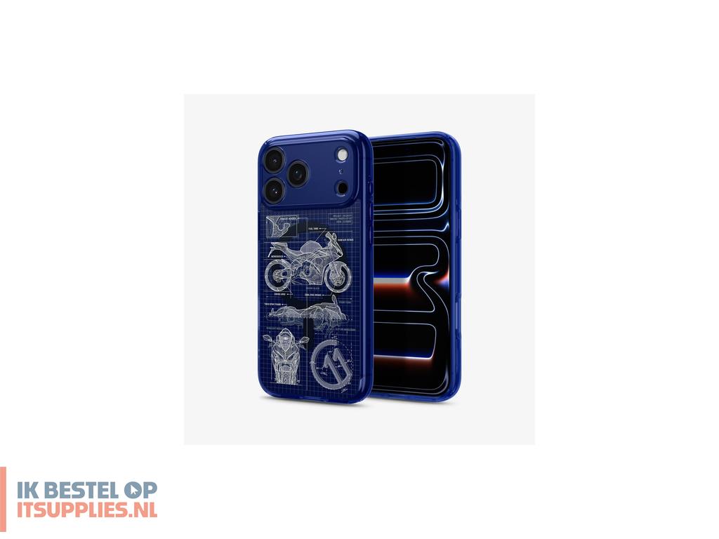 0052376-spigen_c11_series_velocity_edition_mag_fit_mobiele_telefoon_behuizingen_17-5_cm_69_hoes_transparant-_zilver