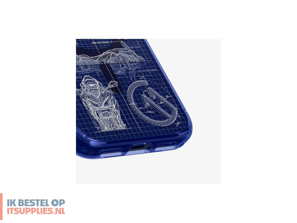0055024-spigen_c11_series_velocity_edition_mag_fit_mobiele_telefoon_behuizingen_17-5_cm_69_hoes_transparant-_zilver