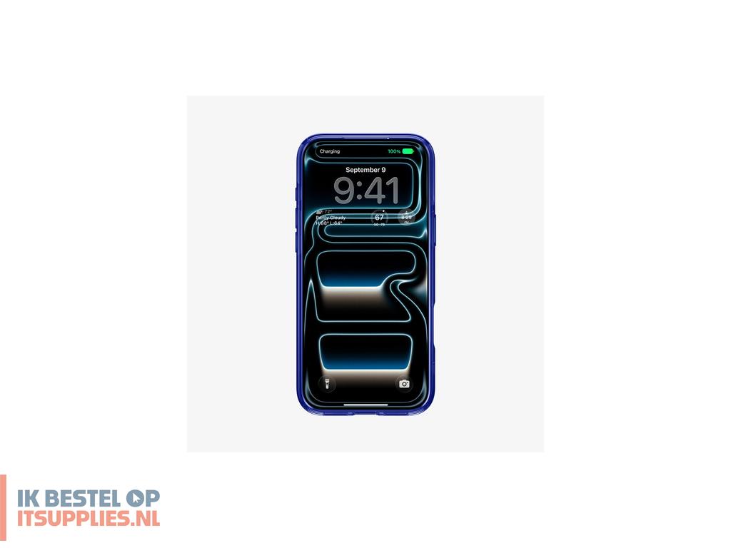0056425-spigen_c11_series_velocity_edition_mag_fit_mobiele_telefoon_behuizingen_17-5_cm_69_hoes_transparant-_zilver