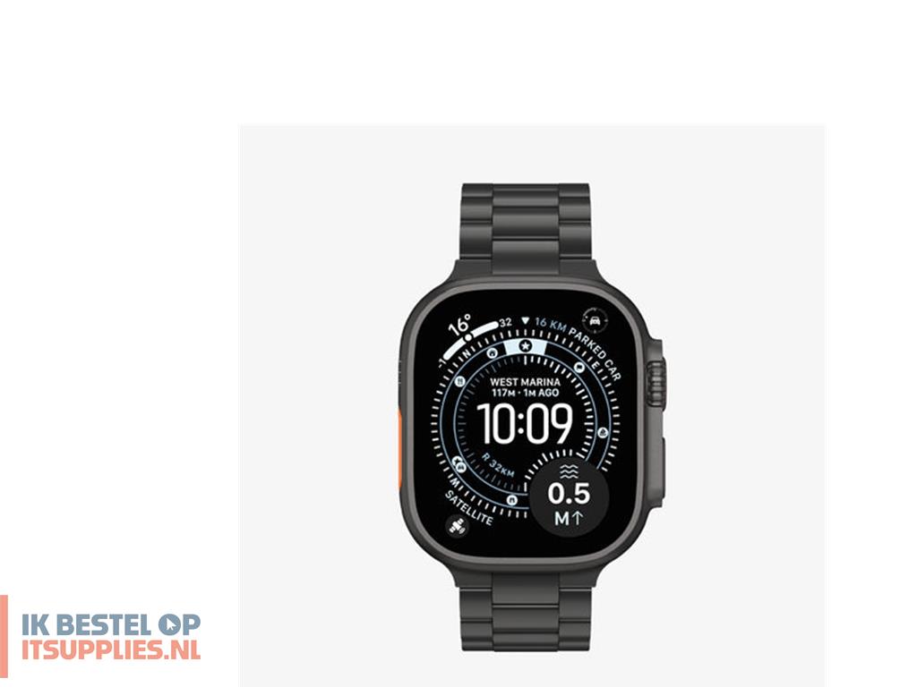 3040372-spigen_amp11577_slimme_draagbare_accessoire_band_zwart_titanium