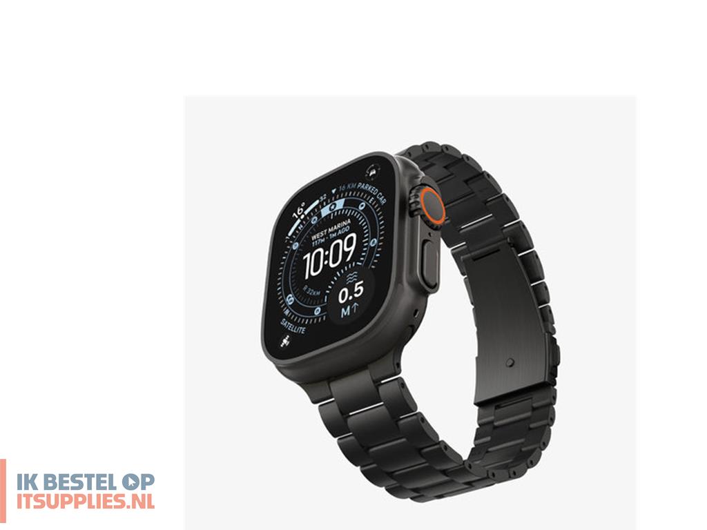 3042403-spigen_amp11577_slimme_draagbare_accessoire_band_zwart_titanium