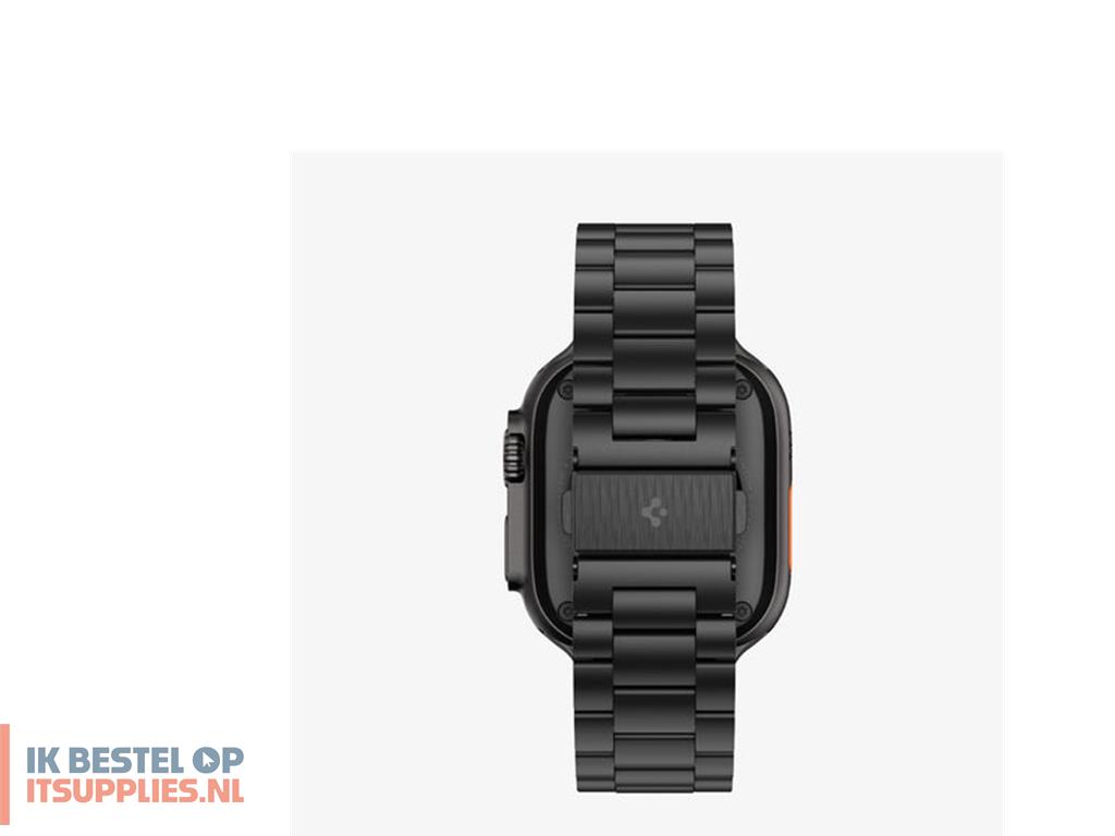 3044156-spigen_amp11577_slimme_draagbare_accessoire_band_zwart_titanium