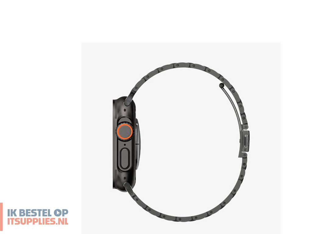 3045750-spigen_amp11577_slimme_draagbare_accessoire_band_zwart_titanium