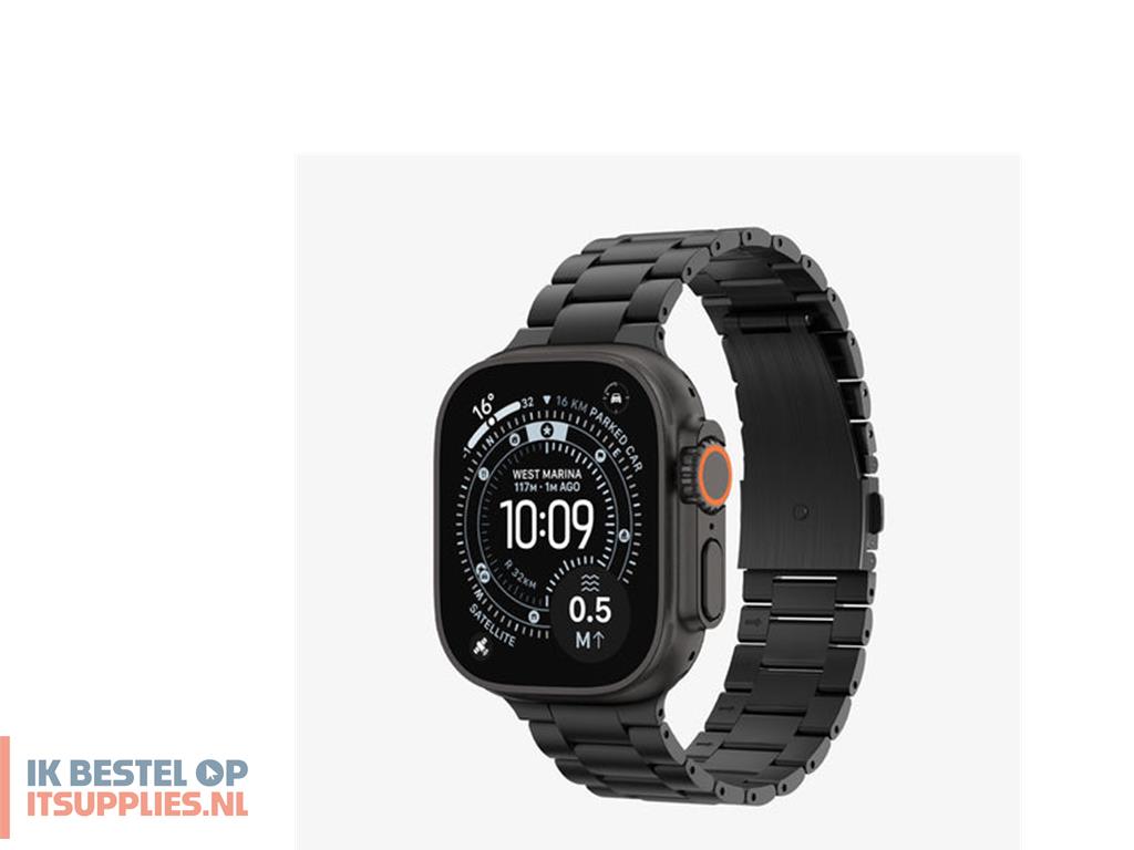 3047347-spigen_amp11577_slimme_draagbare_accessoire_band_zwart_titanium