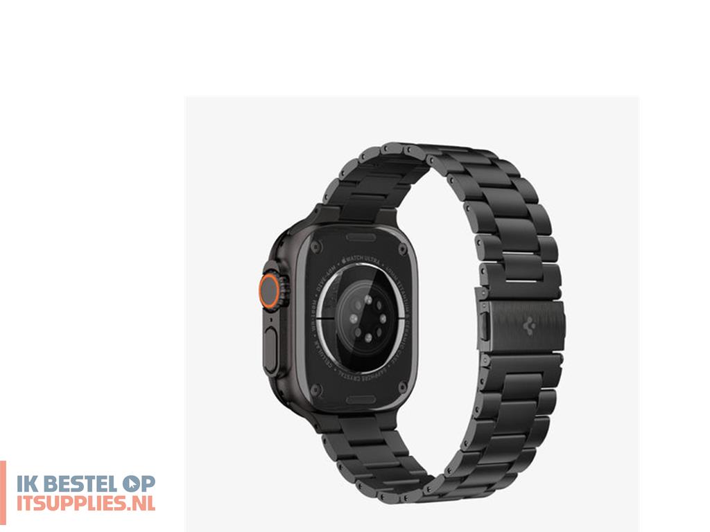3048903-spigen_amp11577_slimme_draagbare_accessoire_band_zwart_titanium