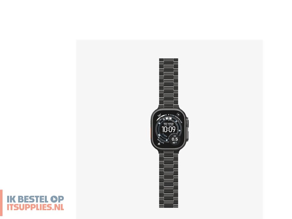 3050429-spigen_amp11577_slimme_draagbare_accessoire_band_zwart_titanium