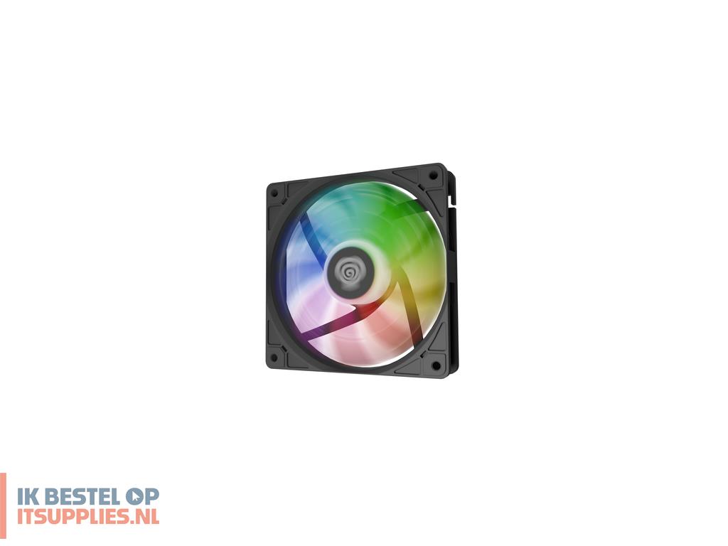 1515759-genesis_oxal_120_argb_computer_behuizing_ventilator_12_cm_zwart