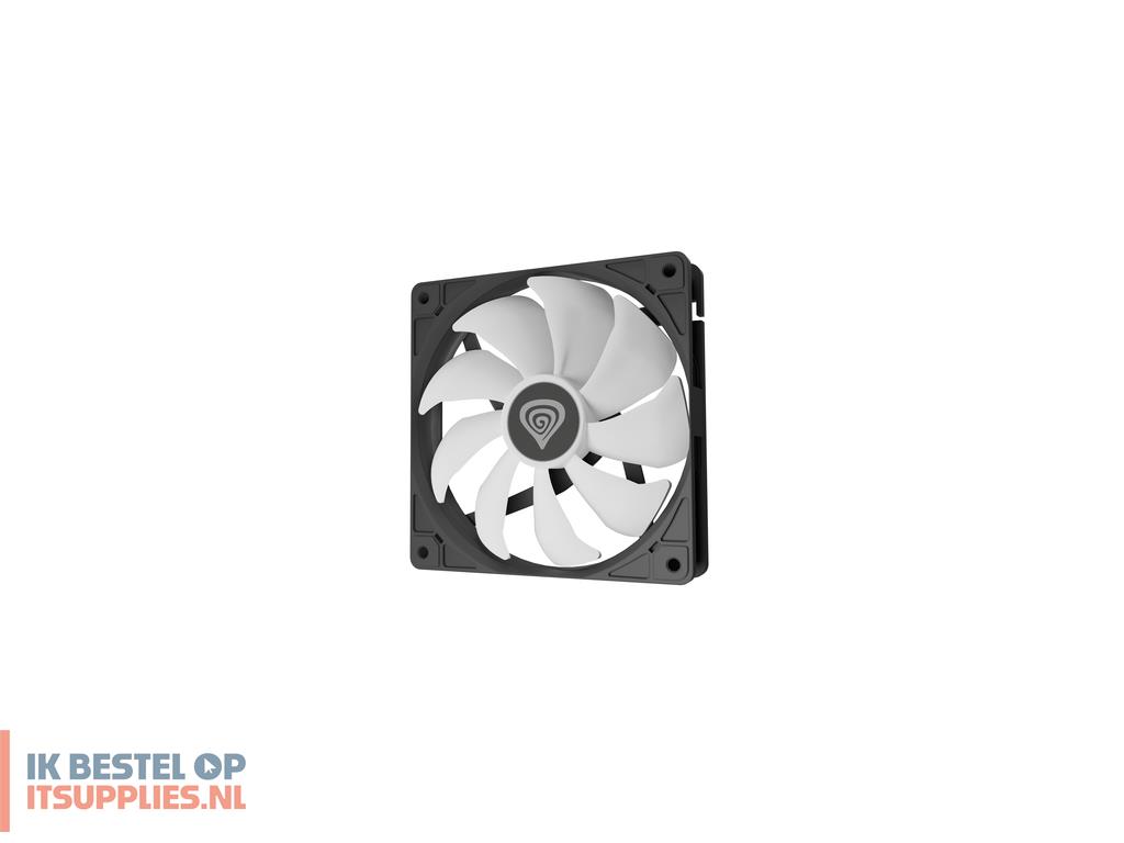 1517438-genesis_oxal_120_argb_computer_behuizing_ventilator_12_cm_zwart