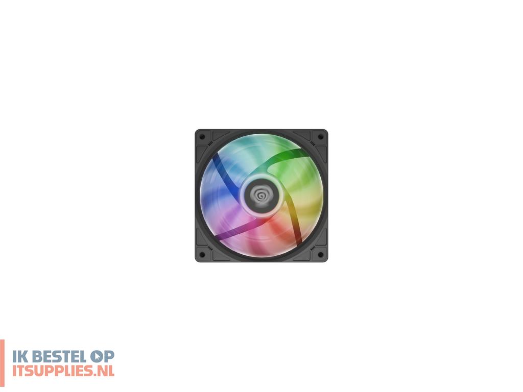 1518479-genesis_oxal_120_argb_computer_behuizing_ventilator_12_cm_zwart