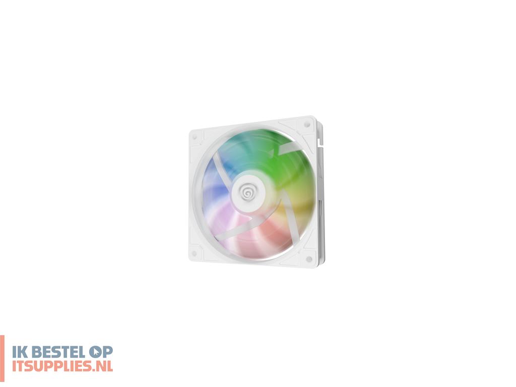 1514258-genesis_oxal_120_argb_computer_behuizing_ventilator_12_cm_wit