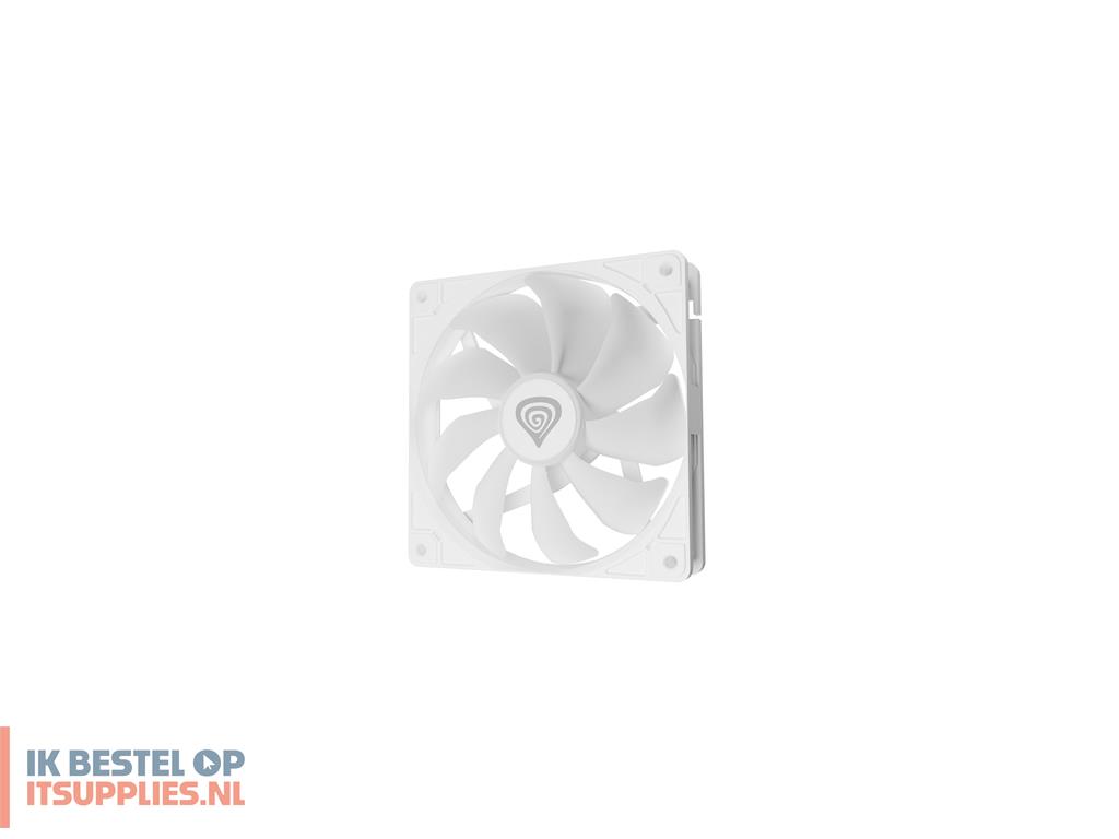 1515821-genesis_oxal_120_argb_computer_behuizing_ventilator_12_cm_wit