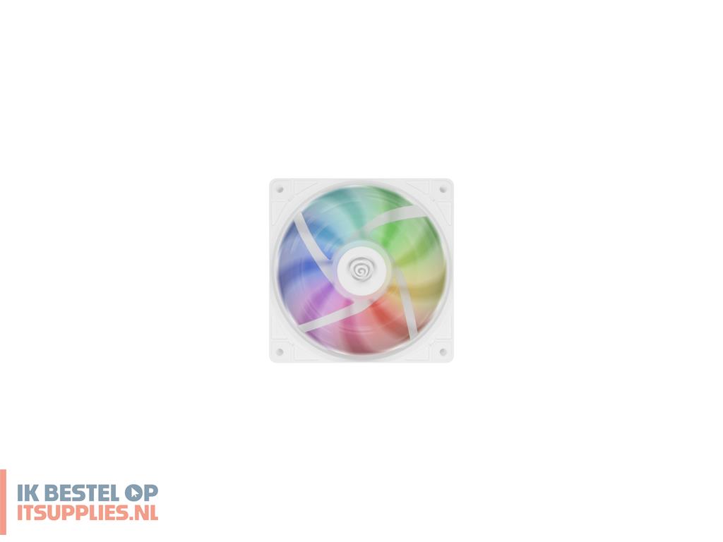 1517228-genesis_oxal_120_argb_computer_behuizing_ventilator_12_cm_wit
