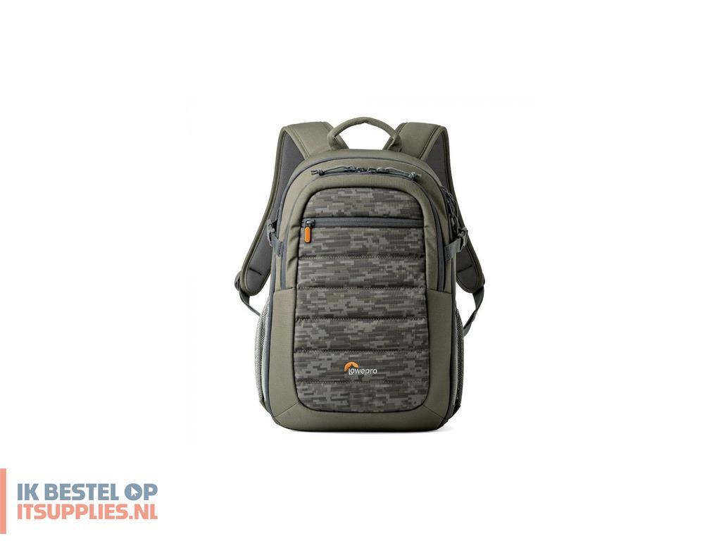 3440115-lowepro_tahoe_bp_150_rugzak_camouflage