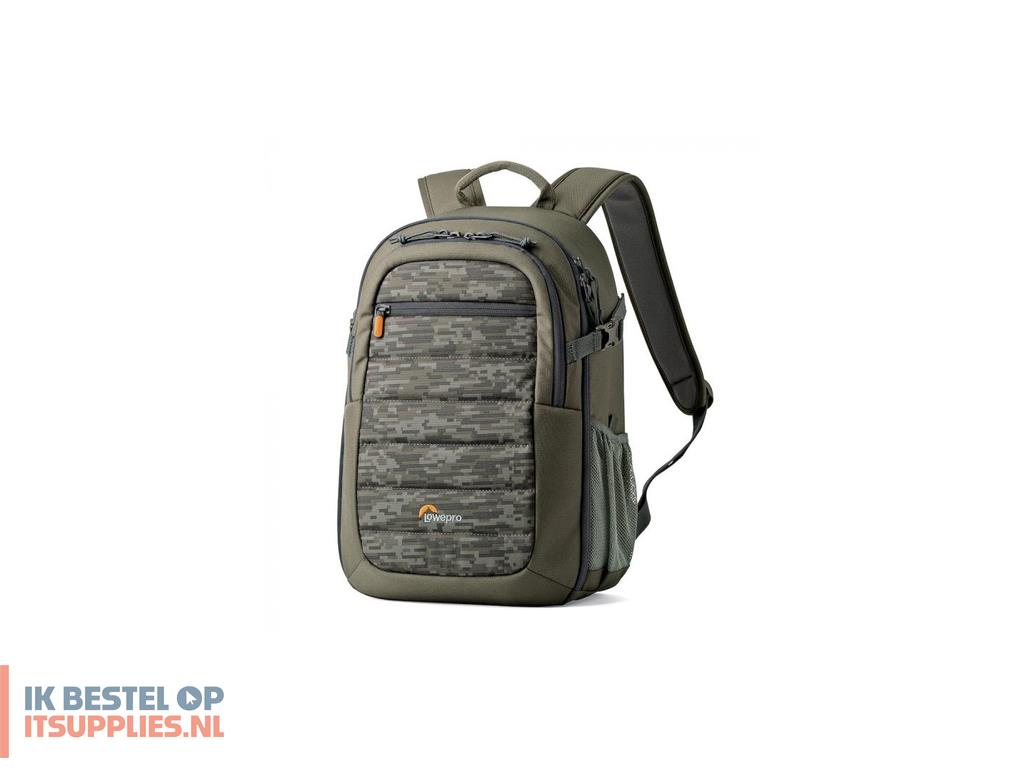 3443681-lowepro_tahoe_bp_150_rugzak_camouflage