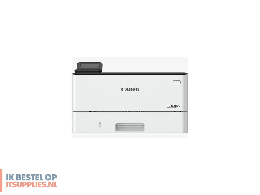 4650924-canon_i-sensys_lbp246dw_ii_a4_wifi