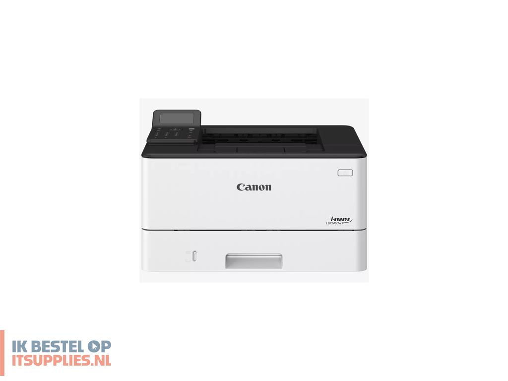 4654499-canon_i-sensys_lbp246dw_ii_a4_wifi