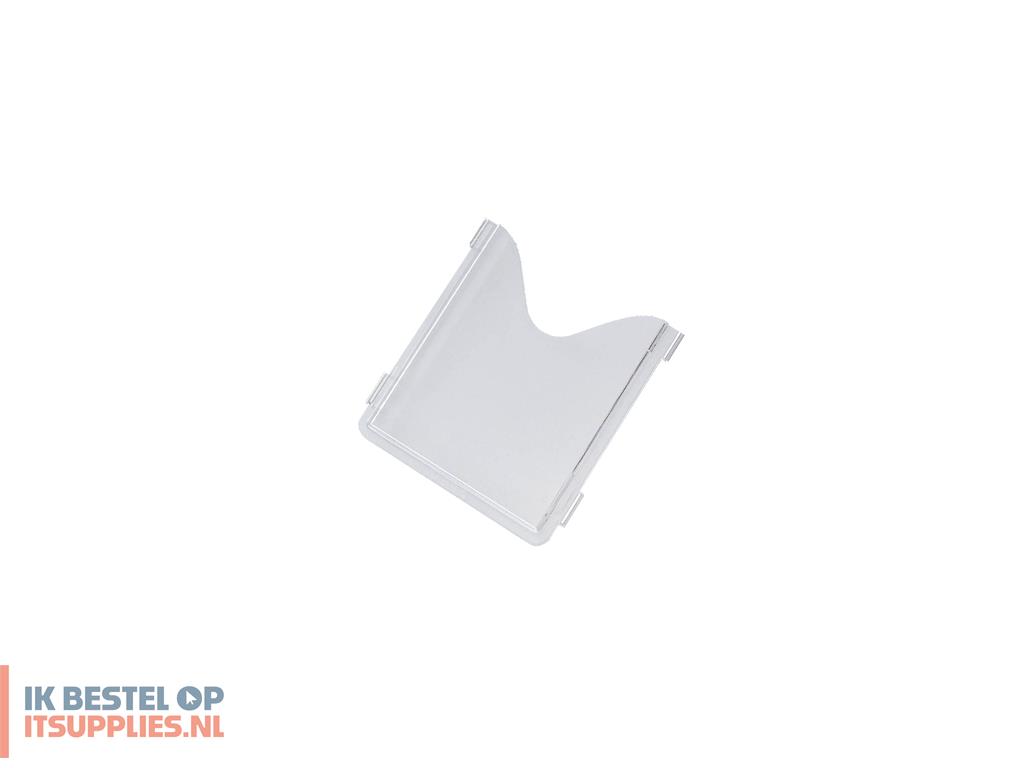 0030955-brother_pg-100_papierlade_documentinvoer