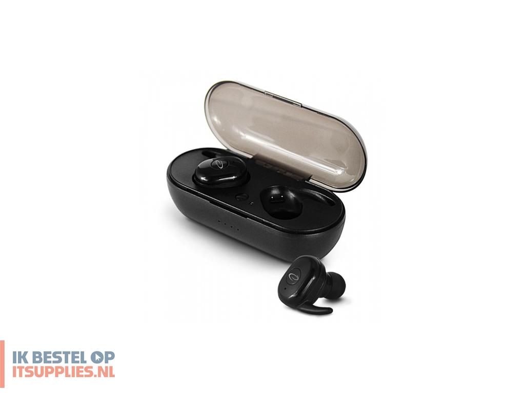 4952075-esperanza_tws_cardera_hoofdtelefoons_draadloos_in-ear_oproepenmuziek_bluetooth_zwart