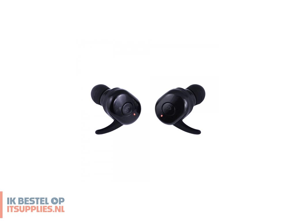 4955421-esperanza_tws_cardera_hoofdtelefoons_draadloos_in-ear_oproepenmuziek_bluetooth_zwart
