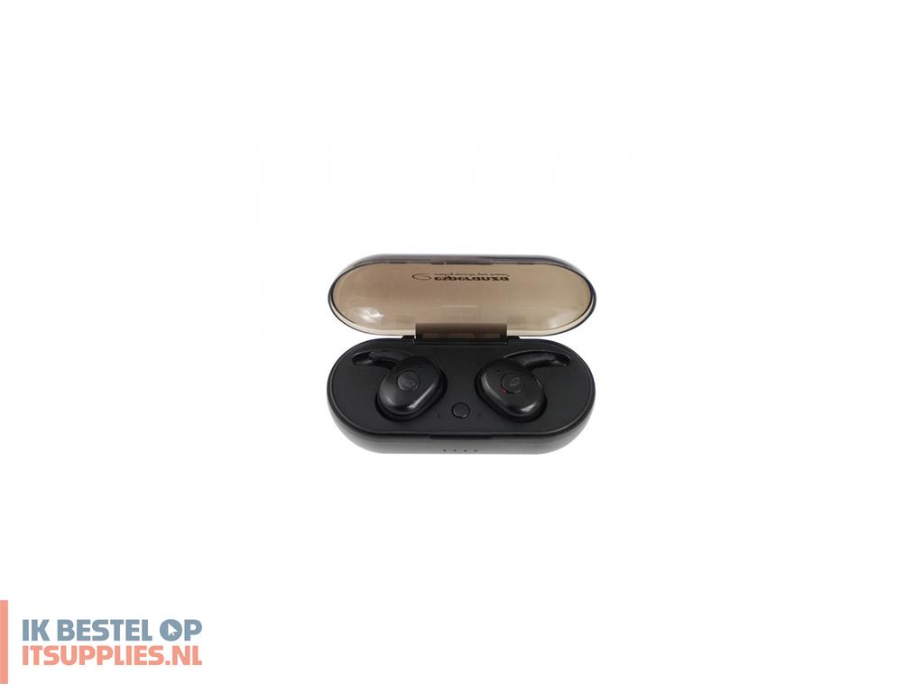 4957012-esperanza_tws_cardera_hoofdtelefoons_draadloos_in-ear_oproepenmuziek_bluetooth_zwart