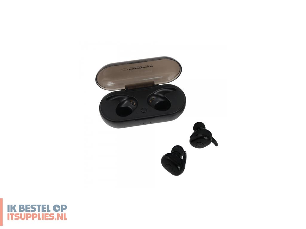 4958435-esperanza_tws_cardera_hoofdtelefoons_draadloos_in-ear_oproepenmuziek_bluetooth_zwart