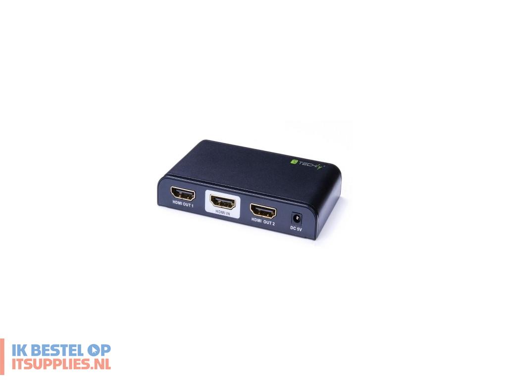 0126314-techly_023974_video_splitter_hdmi_2x_hdmi