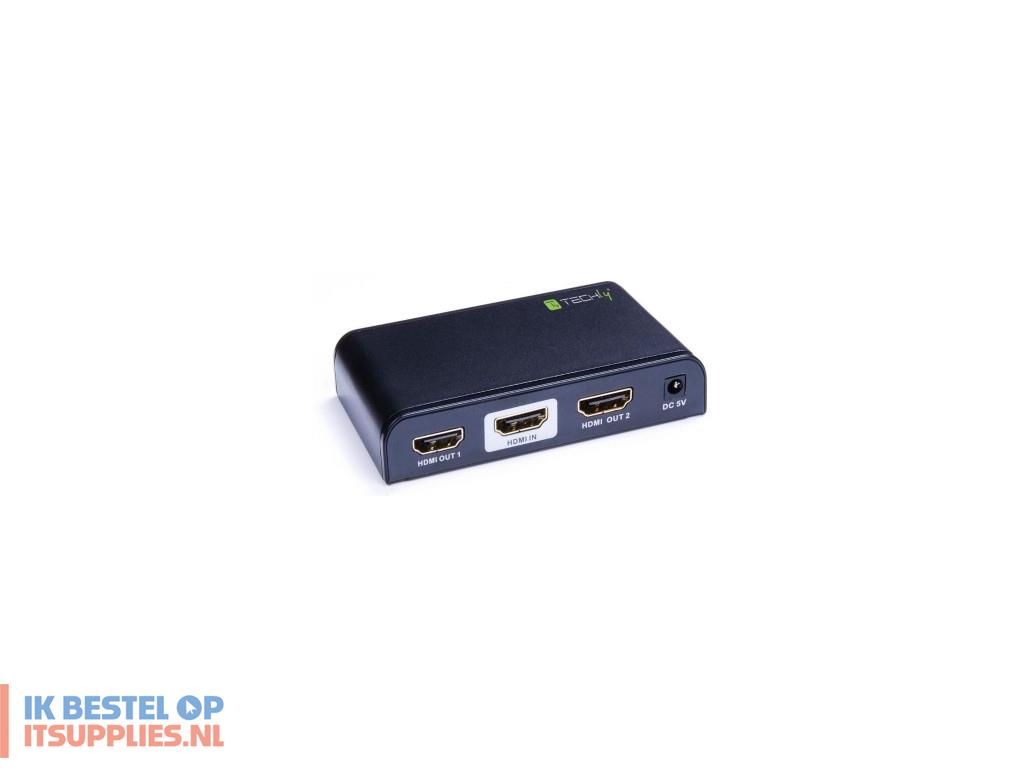 0128357-techly_023974_video_splitter_hdmi_2x_hdmi