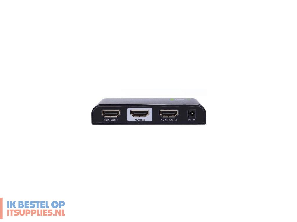 0129960-techly_023974_video_splitter_hdmi_2x_hdmi