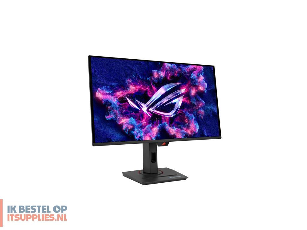 0139472-asus_rog_strix_xg27acdng_computer_monitor_68-6_cm_27_2560_x_1440_pixels_quad_hd_qd-oled_zwart