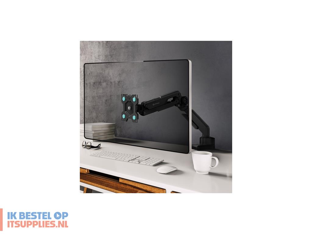 1728548-onkron_g90_86-4_cm_34_bureau_zwart