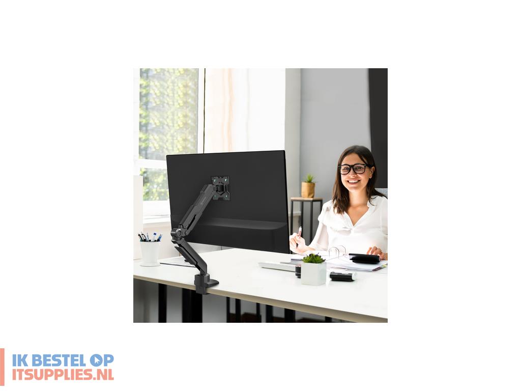 1733891-onkron_g90_86-4_cm_34_bureau_zwart