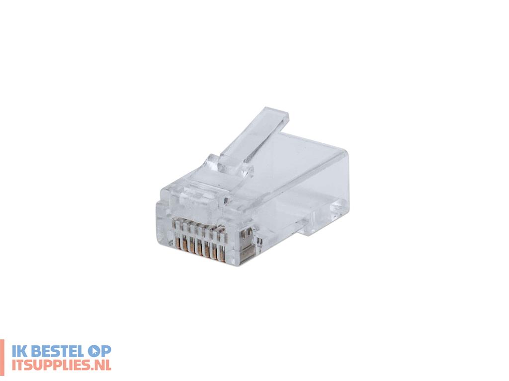 2322432-intellinet_791090_kabel-connector_rj45_transparant